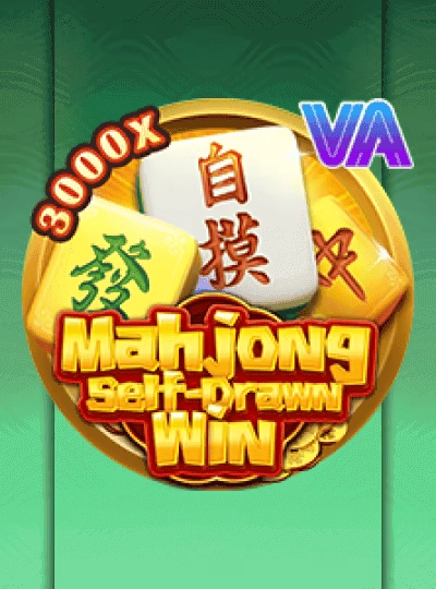 mmgo63