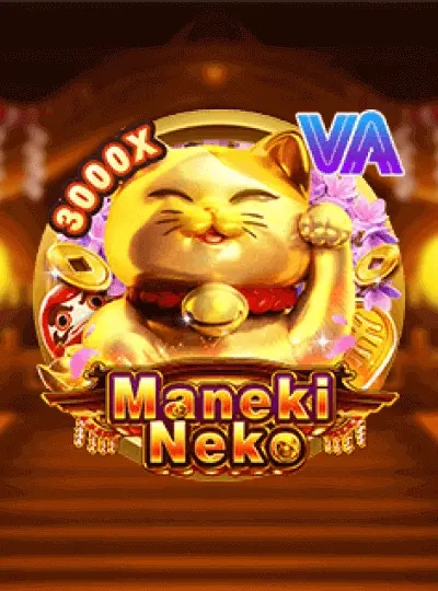 mmgo63